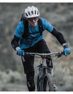 Gomitiere POC VPD Air Sleeve 2