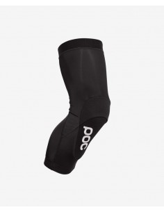 Ginocchiere POC VPD Air Leg