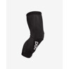 Poc Ginocchiere POC VPD Air Leg