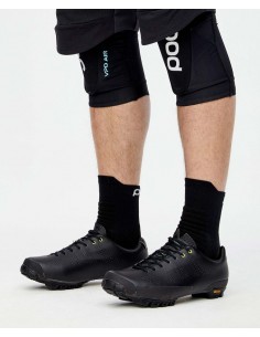 Ginocchiere POC VPD Air Leg 2