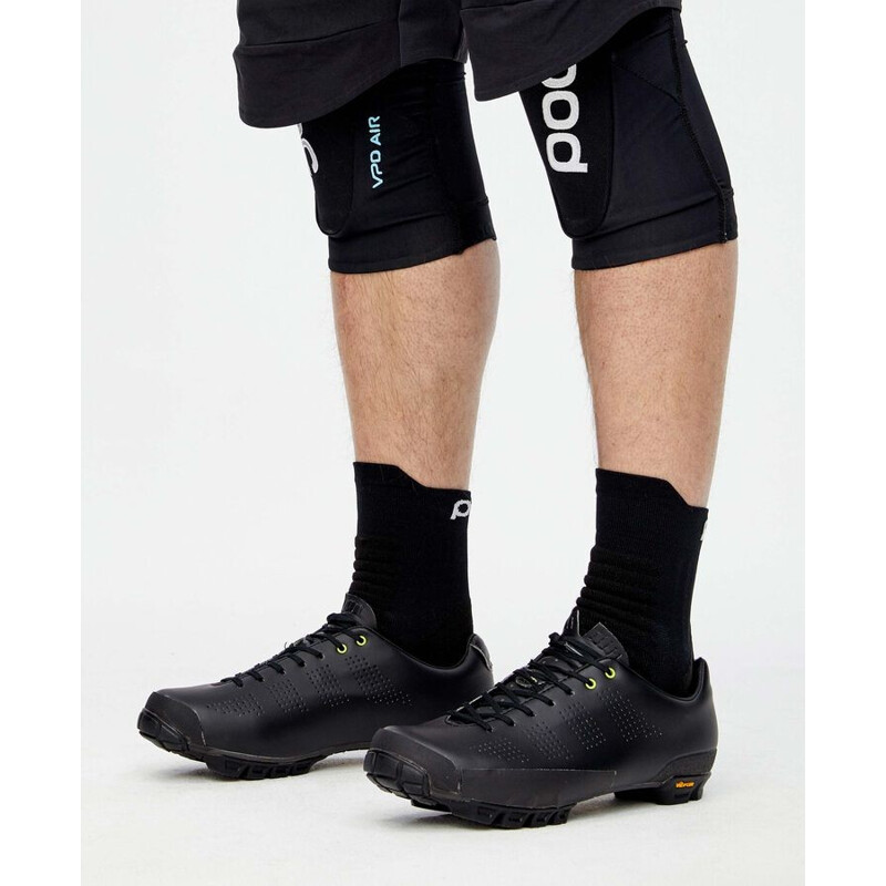 Poc Ginocchiere POC VPD Air Leg