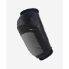 Poc Gomitiere POC Joint VPD System Elbow