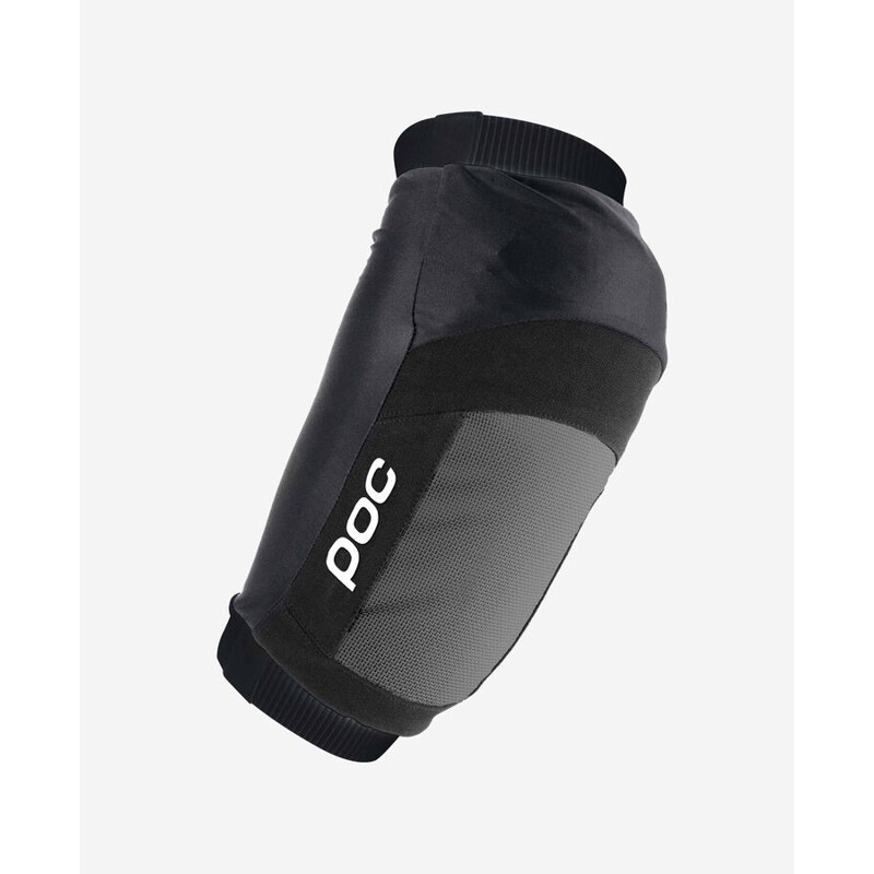 Poc Gomitiere POC Joint VPD System Elbow