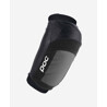 Poc Gomitiere POC Joint VPD System Elbow