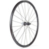 MICHE Coppia ruote in alluminio MICHE GRAFF SP ALU GRAVEL disc tubeless