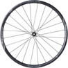 MICHE Coppia ruote in alluminio MICHE GRAFF SP ALU GRAVEL disc tubeless