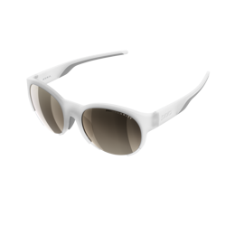Occhiali ciclismo POC Avail