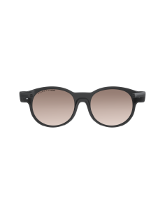 Occhiali ciclismo POC Avail