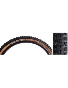 Copertone MAXXIS Minion DHR... 2