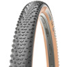 MAXXIS Copertone MAXXIS Rekon Race 29x2.35 EXO TR Tanwall nero/para