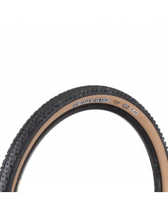 Copertone MAXXIS Rekon Race... 2