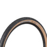 MAXXIS Copertone MAXXIS Rekon Race 29x2.35 EXO TR Tanwall nero/para
