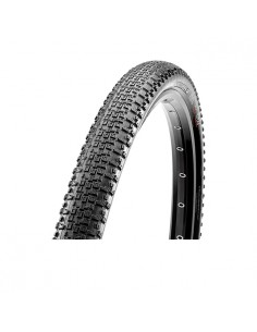 Copertone MAXXIS Rambler...