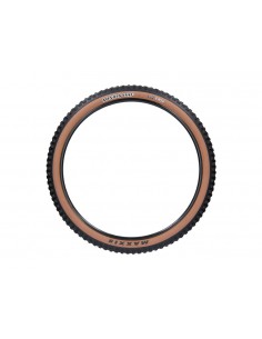 Copertone MAXXIS Minion DHF... 2