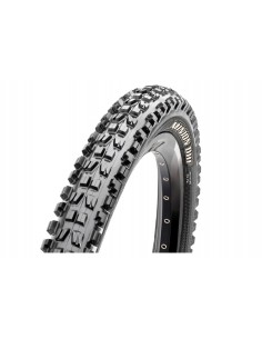 Copertone MAXXIS Minion DHF...