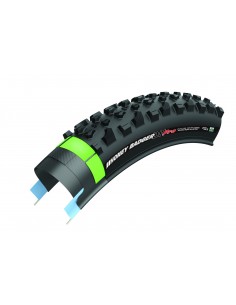 Copertone MTB KENDAHoney...