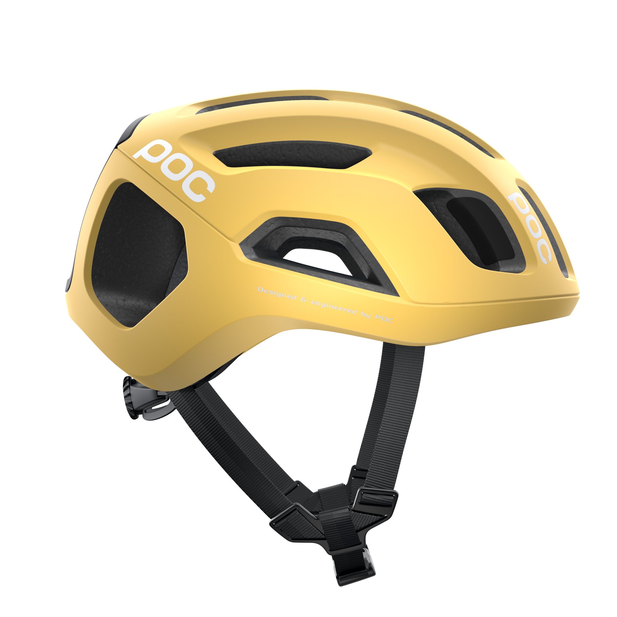 Casco bici da strada POC Ventral AIR SPIN | eBay