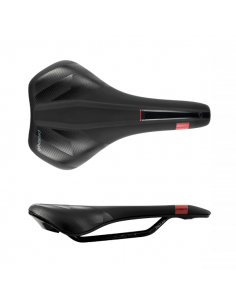 Sella bici Prologo AKERO...