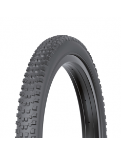 Copertone MTB KENDA Nevegal...