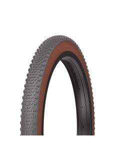 Copertoni per uso Gravel e Ciclocross