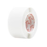EFFETTO MARIPOSA Nastro protezione telaio Effetto Mariposa Shelter ZeroDue 1MT X 50mm