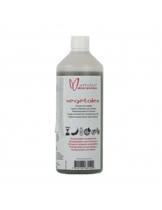 Lattice sigillante tubeless... 2