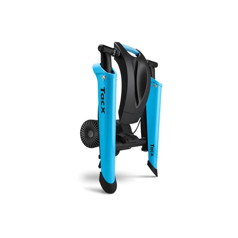 Rulli bici TACX BOOST magnetico 2022