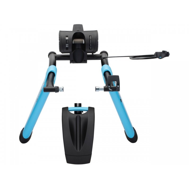 Rulli bici TACX BOOST magnetico 2022