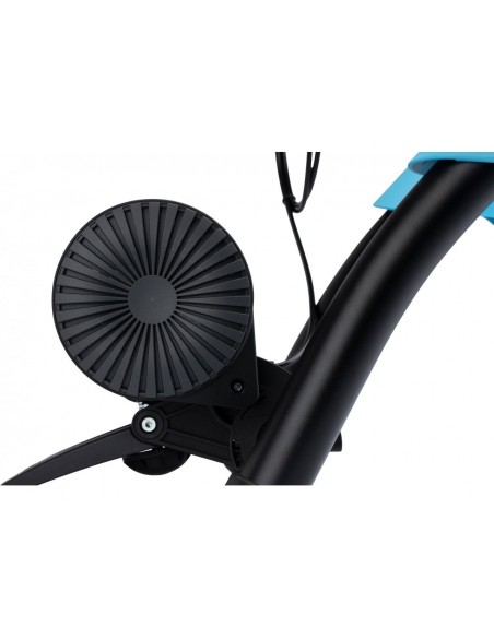 Rulli bici TACX BOOST magnetico 2022