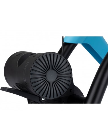Rulli bici TACX BOOST magnetico 2022