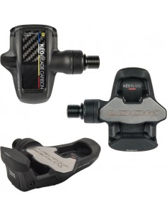 Pedali Look KEO BLADE... 2