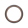 MAXXIS Copertone MAXXIS Minion DHF 29x2.60 EXO TR Tanwall nero/para