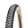 MAXXIS Copertone MAXXIS Minion DHF 29x2.60 EXO TR Tanwall nero/para