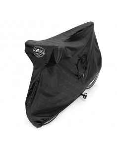 Telo copribici SCICON road