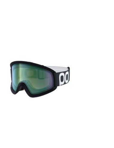 Maschera MTB POC Ora