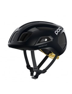 Casco bici da strada POC...