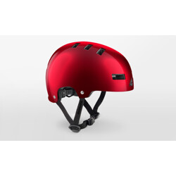 Casco BMX BLUEGRASS EAGLE...