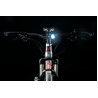 Force Set luci FORCE anteriore e posteriore F CAGE