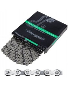 Catena bici da corsa...