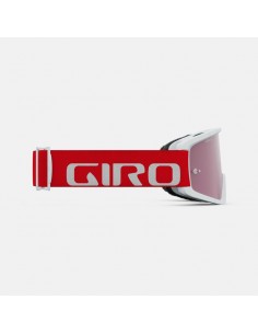 Maschera MTB GIRO TAZZ...