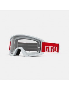 Maschera MTB GIRO TAZZ... 2