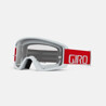 GIRO Maschera MTB GIRO TAZZ Vivid trail