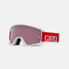 GIRO Maschera MTB GIRO TAZZ Vivid trail