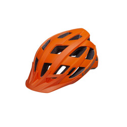 Casco MTB Limar ALBEN