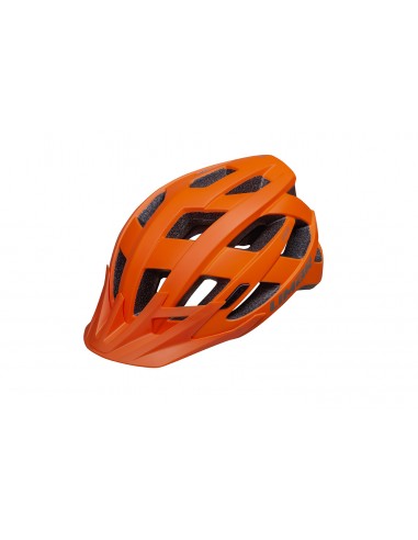 Casco MTB Limar ALBEN