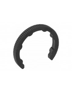 Chiave Shimano TL-FC17