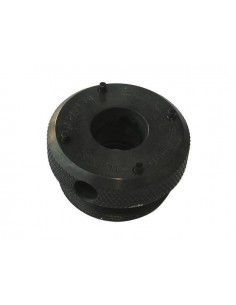 Chiave Shimano TL-FC35