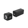 Topeak Luce anteriore faro TOPEAK CUBICUBI 850