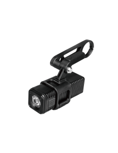 Luce anteriore faro TOPEAK...