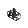 Topeak Supporto Luce anteriore TOPEAK DUAL BOX